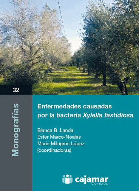 Libroenfermedades 4014