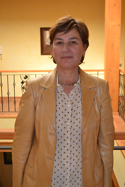 Carmen vallejo coop 4016