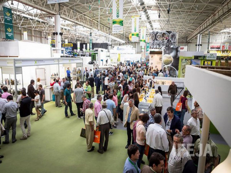 Expoliva2017 4020