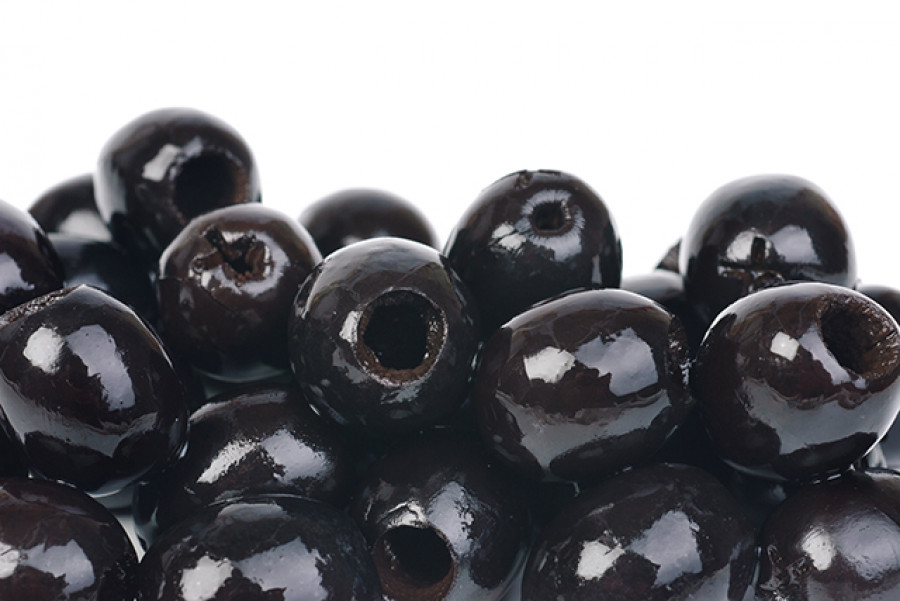 Aceitunasnegras 4024
