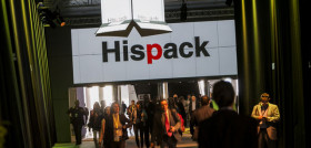 Hispack expo 4020
