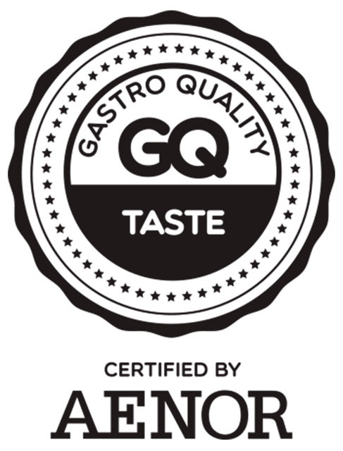 Gastroquality 4007