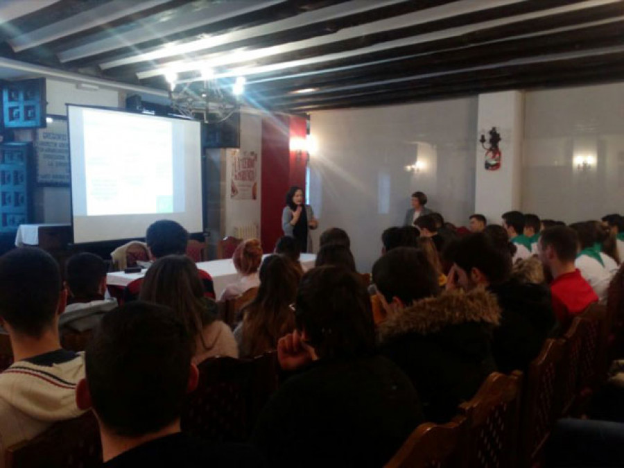 Congreso seae 4004