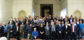Pac aragon 4002