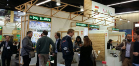 Biofach2017 3998