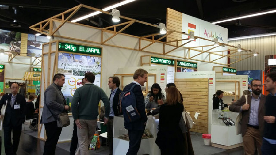 Biofach2017 3998