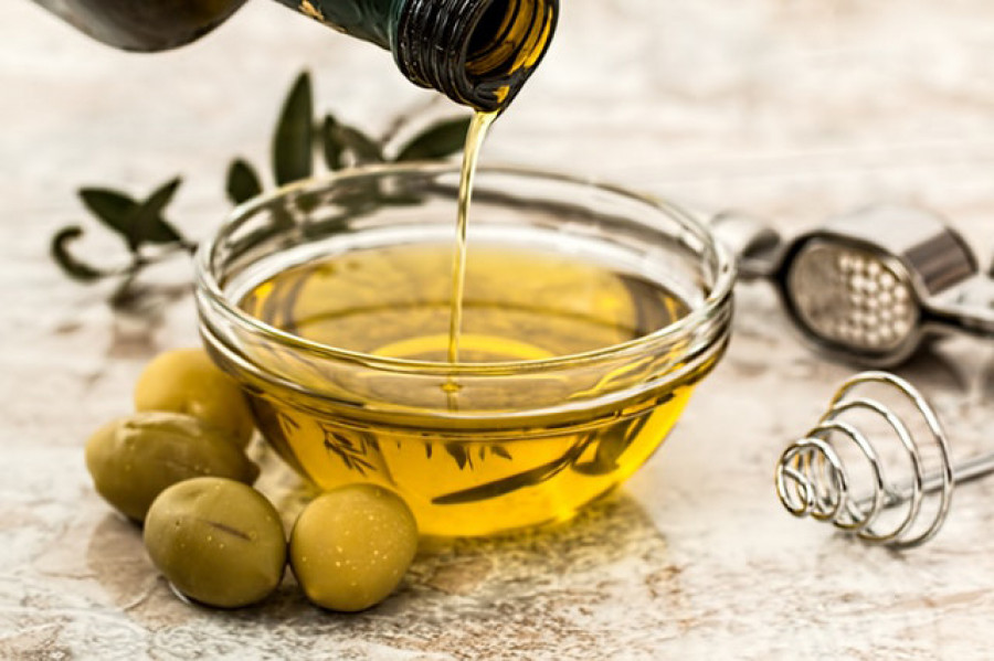 Aceiteoliva 4001