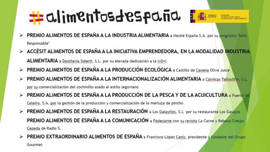 Premiosalimentos2017 3996