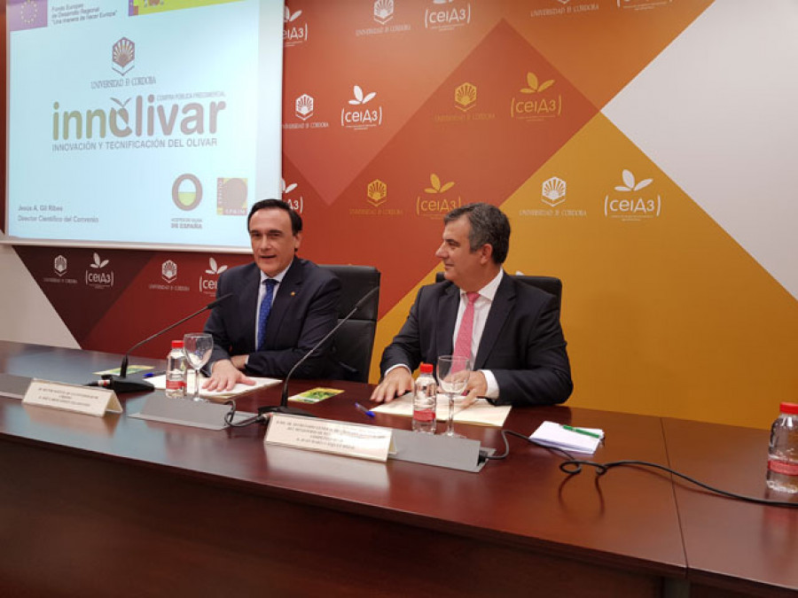 Innolivar 3988