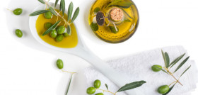 Aceite oliva123rf 3988