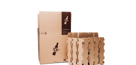 Olivossolidarios totalsafepack 3996