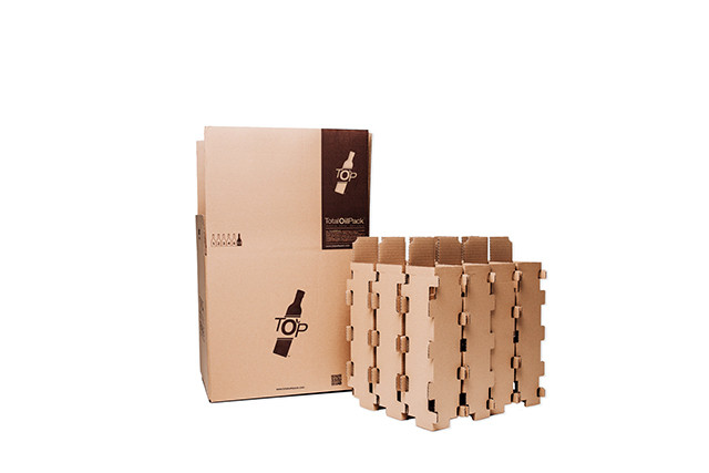 Olivossolidarios totalsafepack 3996