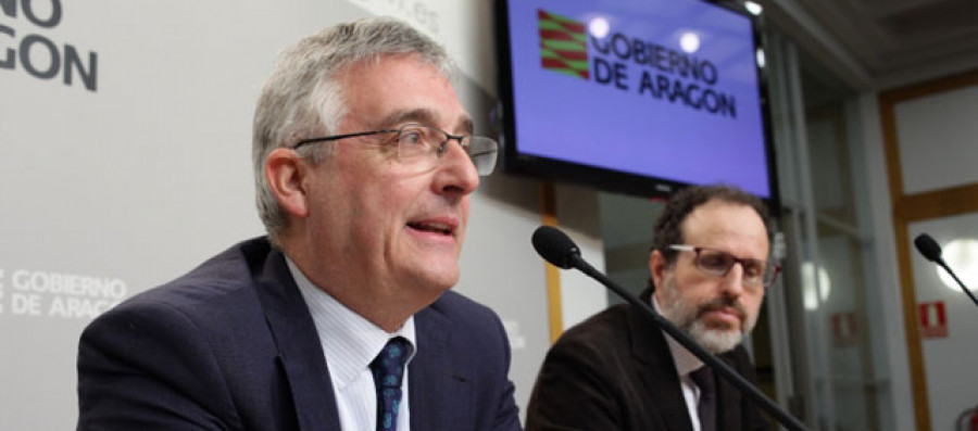 Olona joaquin 3985