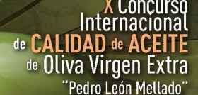 Concurcalidadaceite 3988