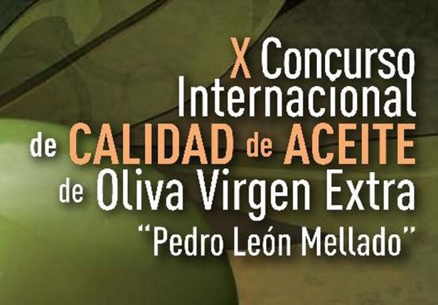 Concurcalidadaceite 3988