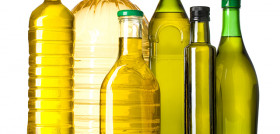 Botellasaceite 3986 b