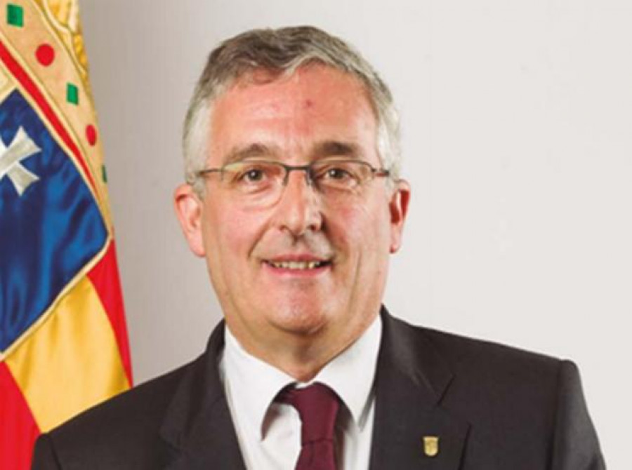 Joaquin olona 3980