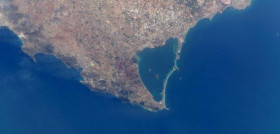 Mar menor 3979