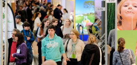 Biofach 3958