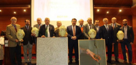 Premios a la calidad dcoop