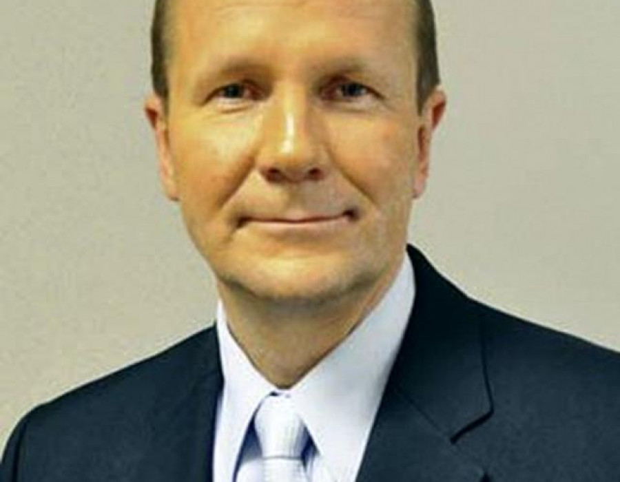 Pekka pesonen