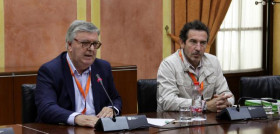 Upa andalucia boletin