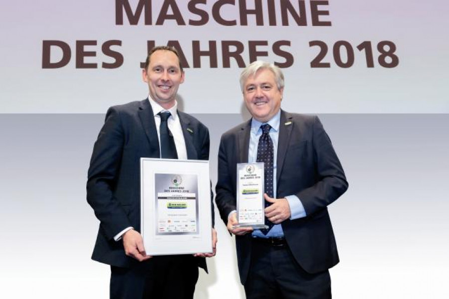 Agritechnica 2017 moty2018 boletin