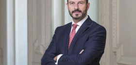Pedro manuel rollan ojeda