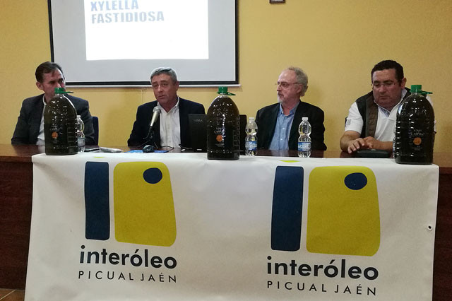 Interoleo 3928
