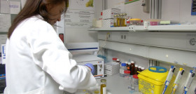Aceites oliva esp 3903