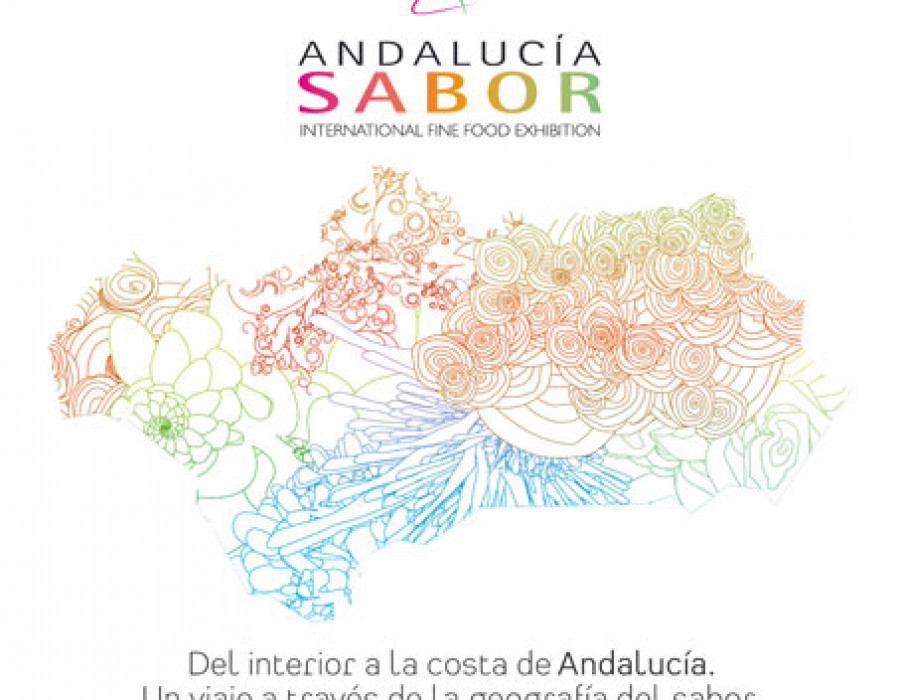 Andalucia sabor 3894