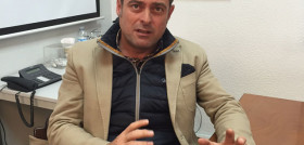 Juan vilar 3894