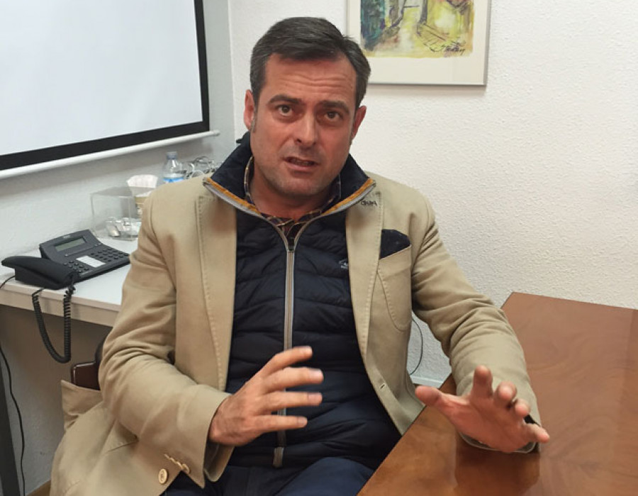Juan vilar 3894
