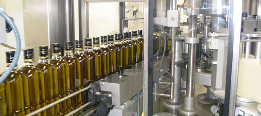 Cooperativasagro 3878