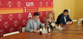 Unia 3870