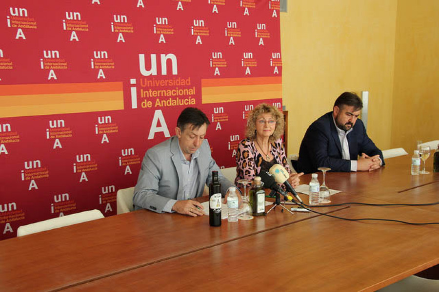 Unia 3870