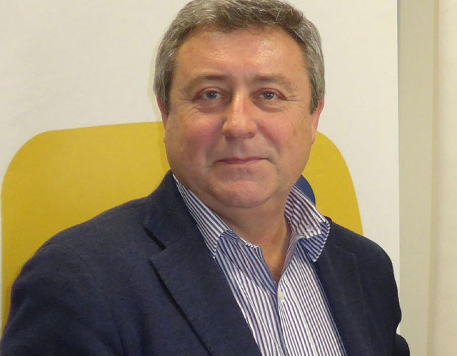 Jgadeo 3864