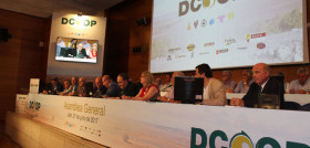 Dcoop 3863