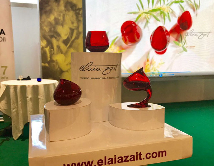 Elaiazait 3834
