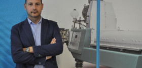 Rafael cardenas 3828