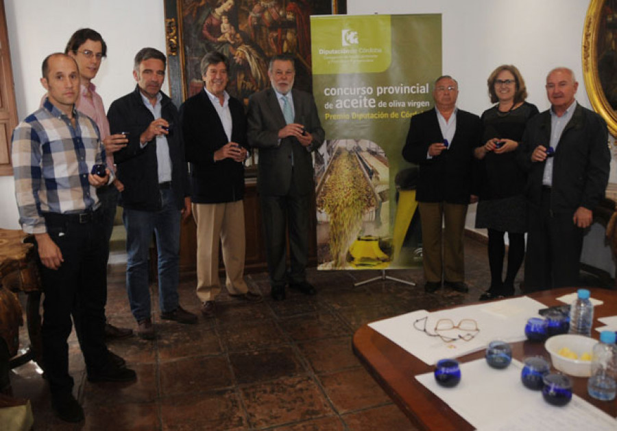 Dipucordoba 3823