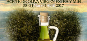 Oleomiel2017