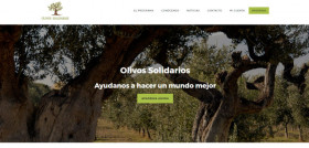 Olivos solidarios 3809