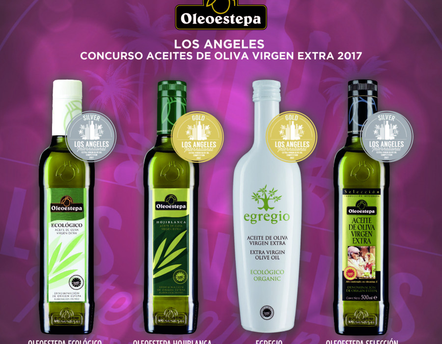 Oleoestepa 3798