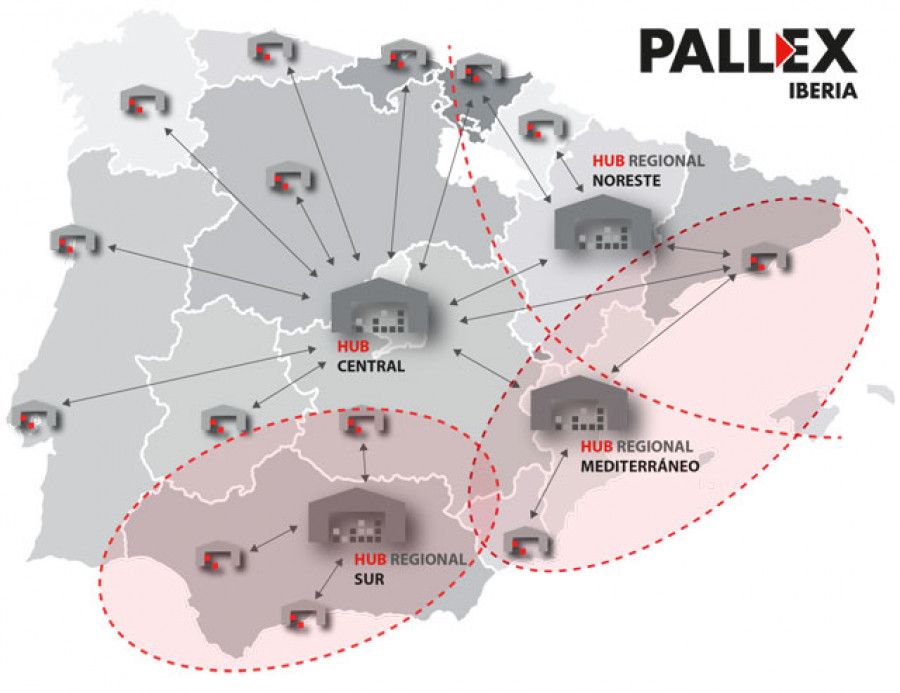 Pallex 3775