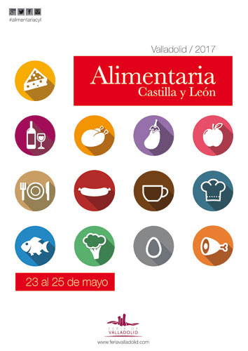 Alimentaria 3768