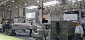 Expoliva 2015 3781