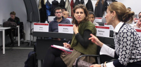 Esade3765