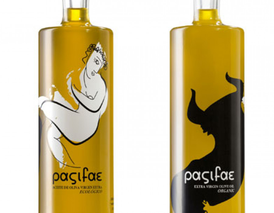 Pasifae 3770