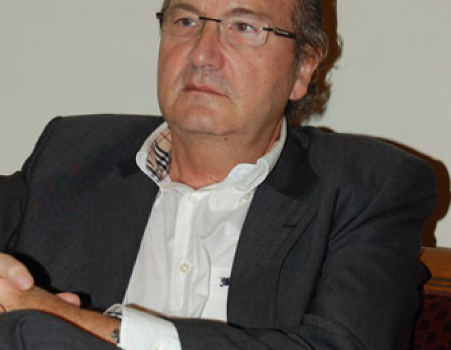 Angel gonzalez vera 3764